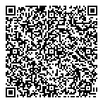 Lawton Stephanie Attorney QR Card