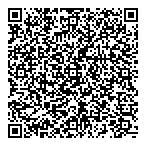 U-Haul Neighborhood Dealer QR Card