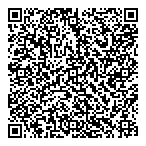 Mc Greevy John Attorney QR Card