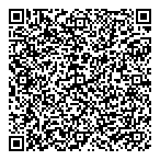 Bulthaup Vancouver QR Card