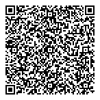 Mellor Financial Group Inc QR Card Mellor Financial Group Inc QR Card