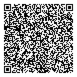 B C Centre For Elder Advocacy QR Card