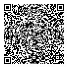 T2 System QR Card