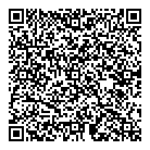 Avantgarde Hair QR Card