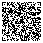 Messina Minerals Inc QR Card