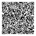 Aoi Beauty Studio  Esthetics QR Card