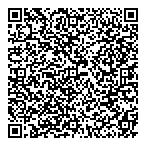 Hub International QR Card