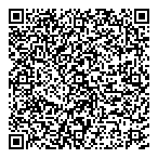 Kootenay Timber Products QR Card