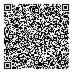 Vancouver Foundation QR Card