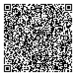 Phs Community Services Society QR Card