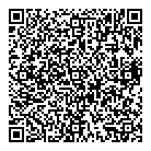 Media Valet Inc QR Card