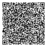 Park Ga Insurance Agencies Ltd QR Card