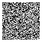 Frenece Weicker Co Ltd QR Card Frenece Weicker Co Ltd QR Card