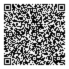 Tmp Worldwide QR Card