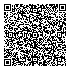 Hunt Personnel QR Card