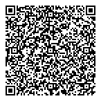 Rockhaven Resources Ltd QR Card