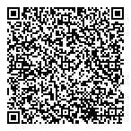 Art Beatus Consultancy Ltd QR Card