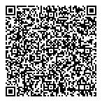 Society For Christian Care QR Card