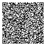 Emerson Real Estate Group Inc QR Card Emerson Real Estate Group Inc QR Card