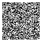 John Fluevog Boots  Shoes Ltd QR Card