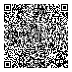 Killdeer Minerals Inc QR Card