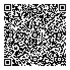 Robson Place QR Card