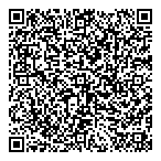 First Majestic Silver Corp QR Card First Majestic Silver Corp QR Card