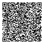 Dr Marko Yurkovich Inc QR Card Dr Marko Yurkovich Inc QR Card