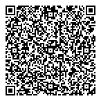 Westhawk Traders Ltd QR Card