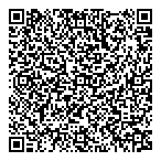 Can Alaska Uranium Ltd QR Card Can Alaska Uranium Ltd QR Card