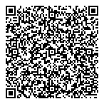 Walter Francl Architect Inc QR Card