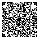 Block Lawyers QR Card