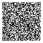 Harrison Management Corp QR Card