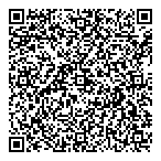 Leading Mortgage Corp QR Card