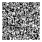 B C Graphic Co Ltd QR Card