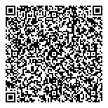Consulate General Of Poland QR Card