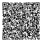 Fengcha Tea Shop QR Card