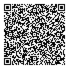 Faibish Jory C QR Card