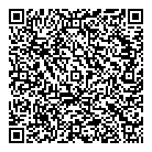 Lew Chuck QR Card