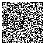 Envious Fashion Trading  Whse QR Card