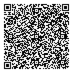 Exclusive Management QR Card