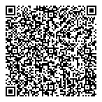 Clear Hr Consulting QR Card