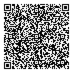 Cruickshank Law Group QR Card