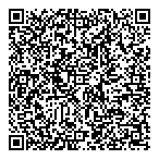 Great Pacific Television QR Card