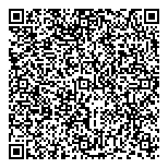 Pacific Artists Management Inc QR Card