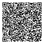 Dean Wershler Inc QR Card