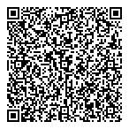 Pelle Hair  Esthetics QR Card
