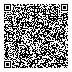 Global Cobalt Corp QR Card Global Cobalt Corp QR Card