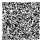 Integra Architecture Inc QR Card