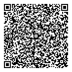 Incognito Software Inc QR Card